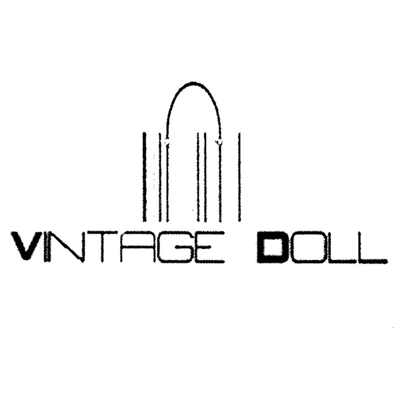 Female model photo shoot of vintage_doll in New York