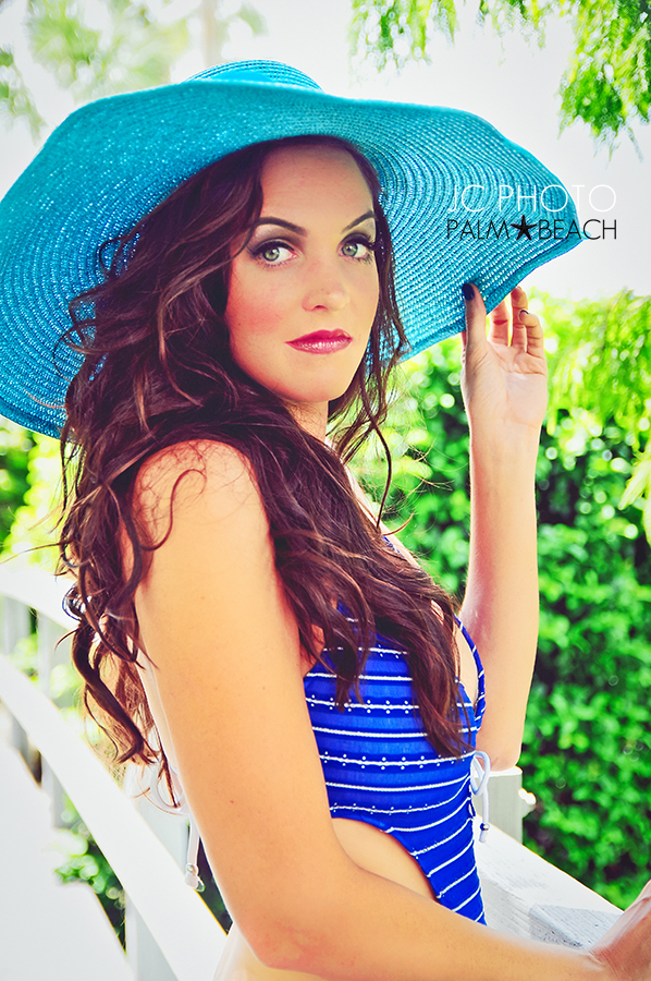 Female model photo shoot of JCPhotoPB in Orlando, FL