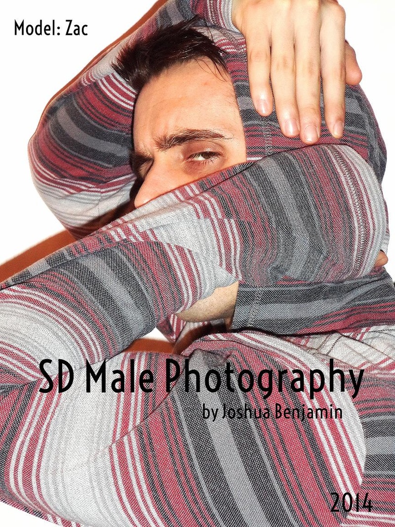 Male model photo shoot of Classic Men San Diego in San Diego