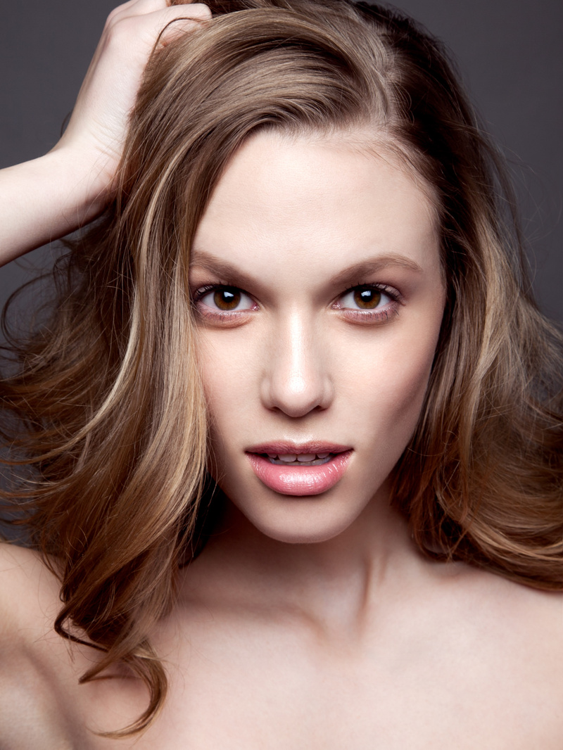Female model photo shoot of Katherine Torrez
