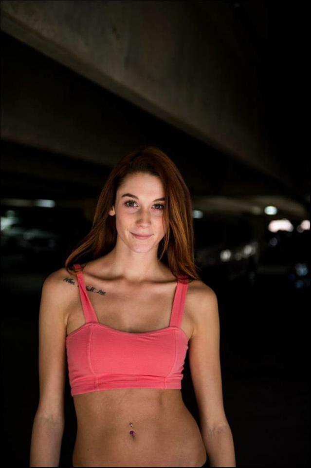 Female model photo shoot of laurenvick