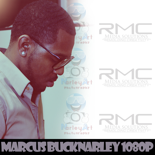 Male model photo shoot of Marcus BuckNarley1080P in RMC Media