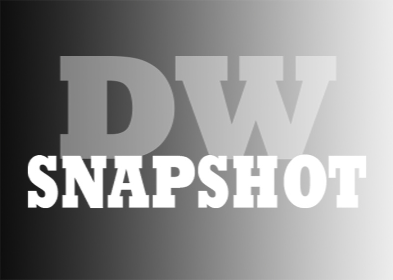 Male model photo shoot of dwsnapshot in Virginia Beach, DwSnapShot Studio