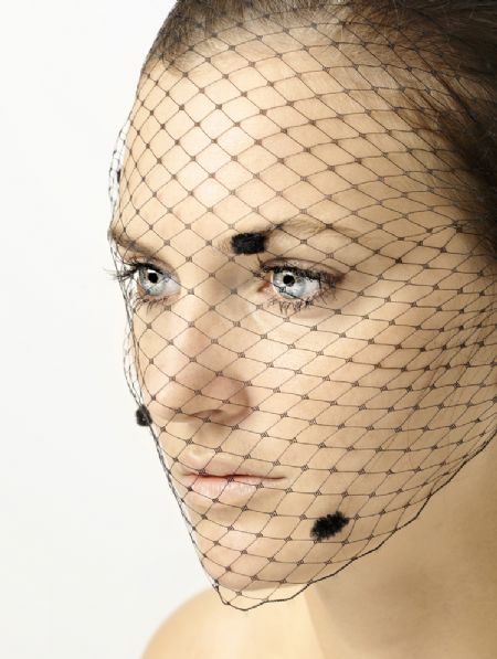 Female model photo shoot of Ingebeth Solveig Drost