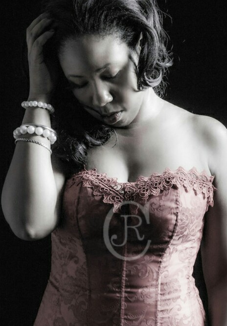 Female model photo shoot of Brie_n by JRC Photography
