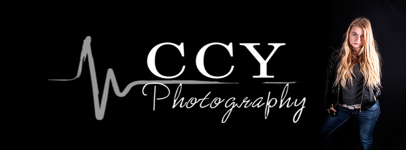 Female model photo shoot of Ccy Photography