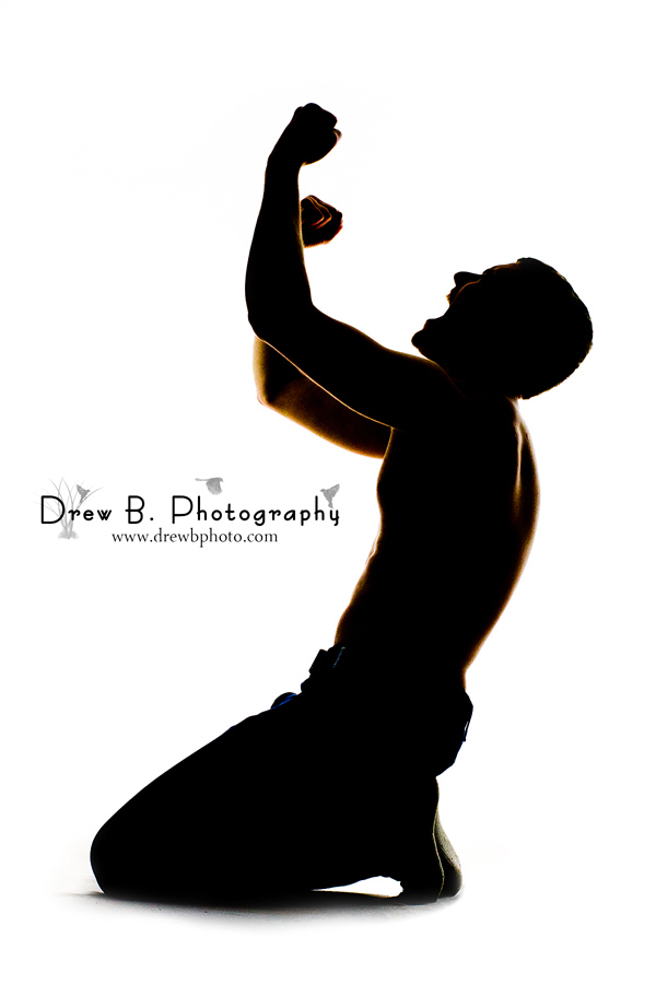 Male model photo shoot of Drew-B-Photography 