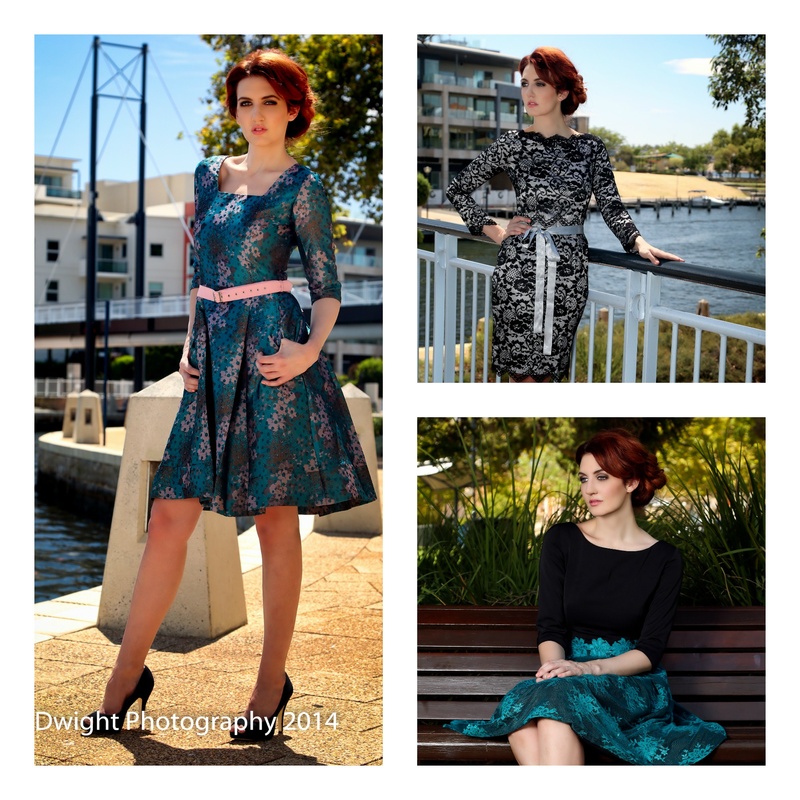 Female model photo shoot of Minx Cosmetics in East Perth