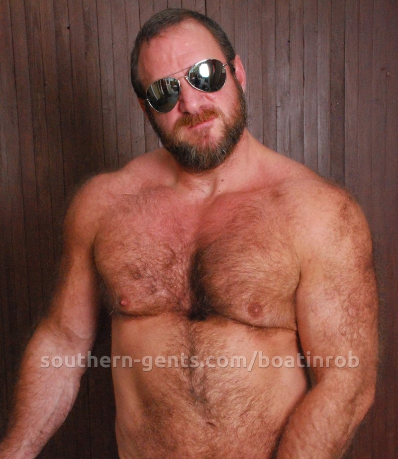 Male model photo shoot of Boatin Rob by Jay Jorgensen in West Hollywood, CA