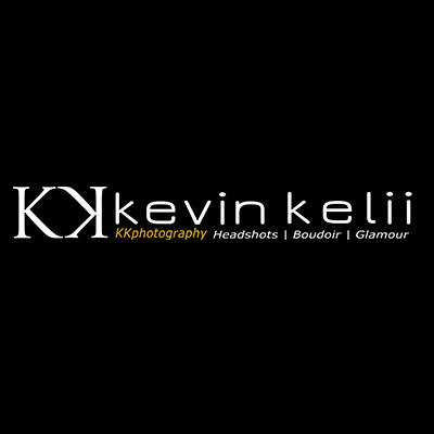 Male model photo shoot of kevin kelii PHOTOGRAPHY