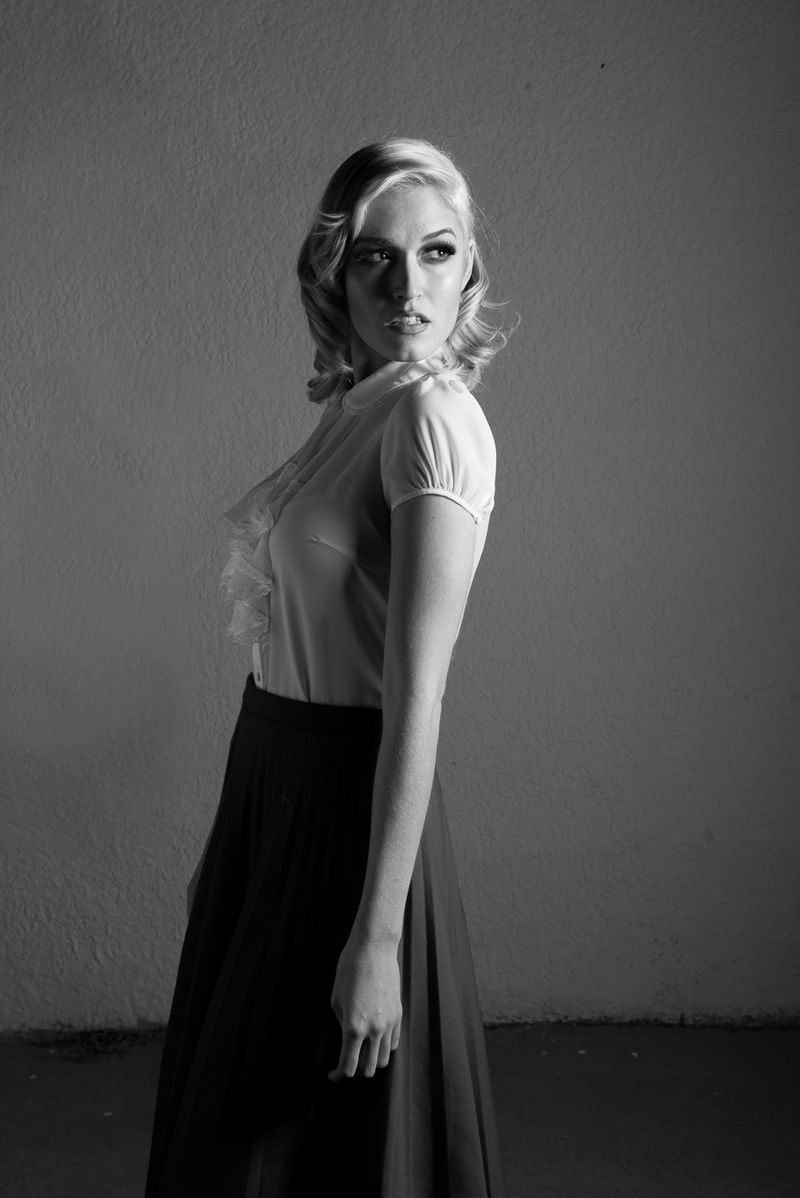 Female model photo shoot of Kacie Jo Marta Nickles in spearfish, sd