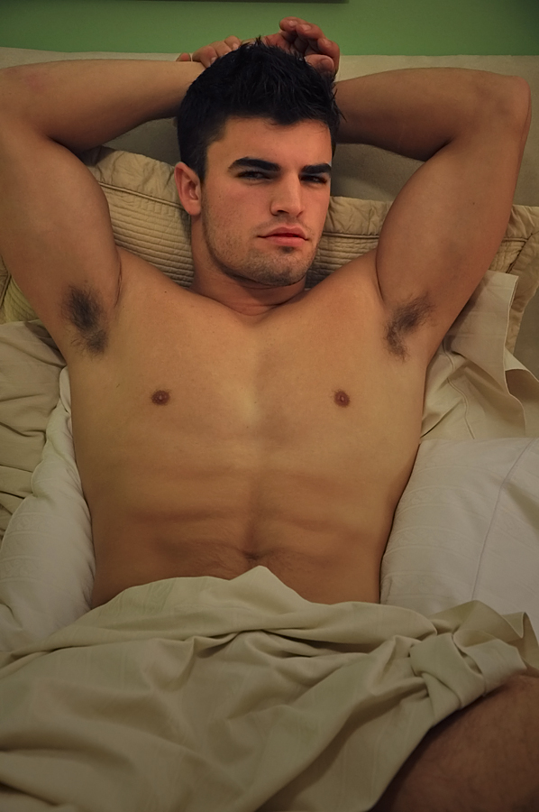 Male model photo shoot of valentit by ImageCRAFTbyAleks
