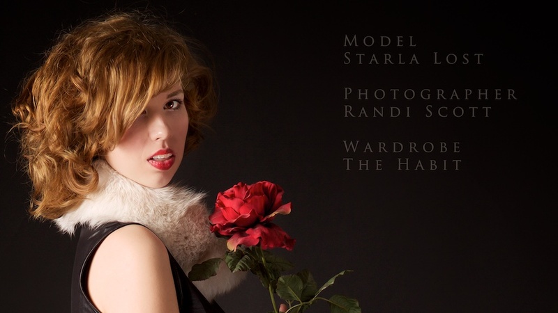 Male model photo shoot of Randi Scott Photography in Brantford, Ontario, Canada