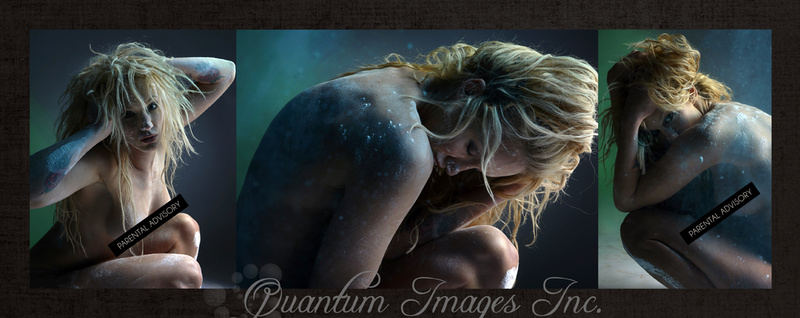 Female model photo shoot of Quantum Images Photography in Abbotsford BC Vancouver, Langley, Chilliwack