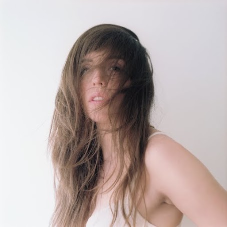 Female model photo shoot of Olivia Marshman by delete user