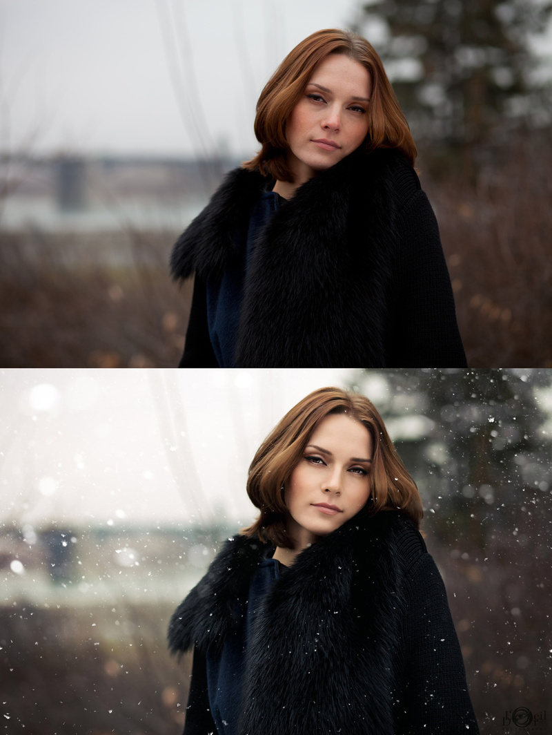 Female model photo shoot of miawalles in Россия