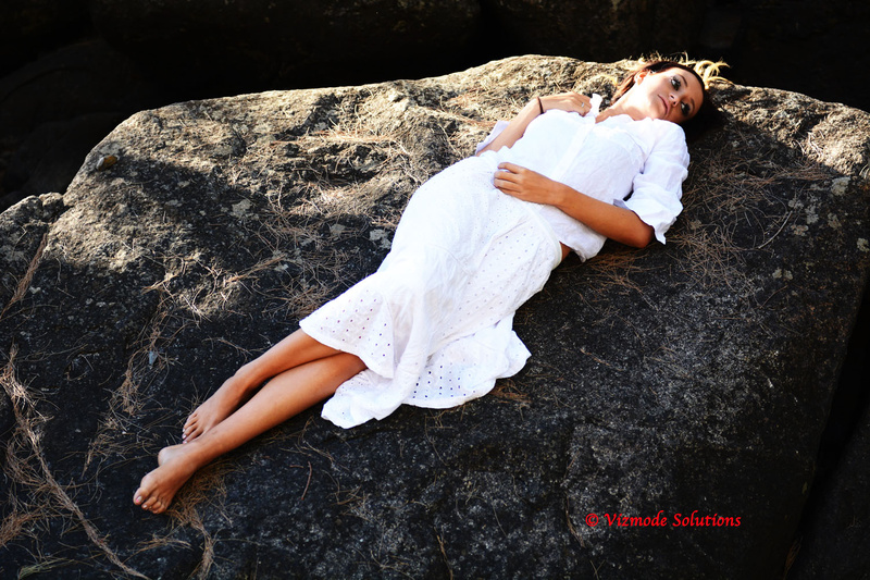 Male model photo shoot of skumar in Blue Hole, NSW
