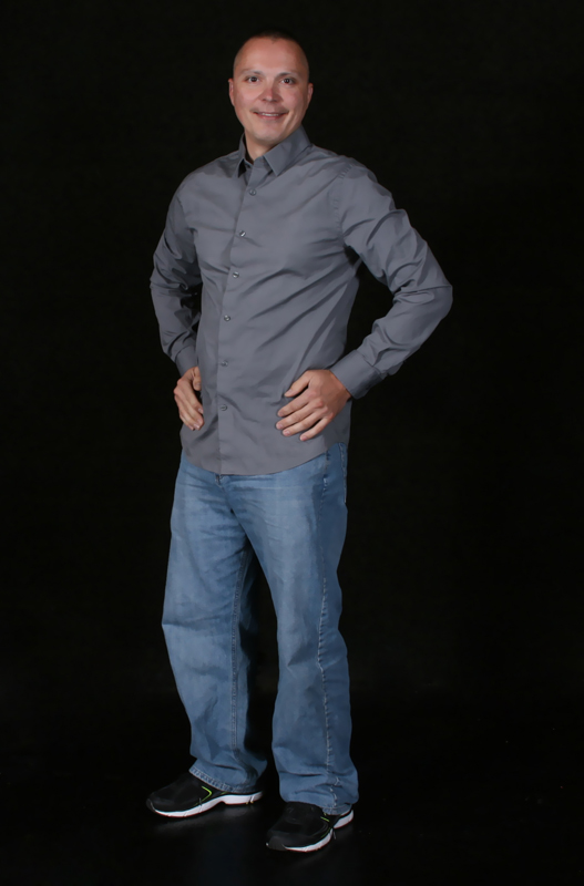 Male model photo shoot of Justin Bernard by Dick OBrien in Attleboro, MA