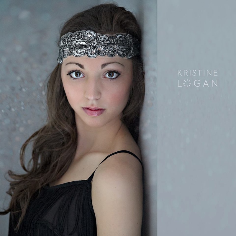 Female model photo shoot of meghan_lacroix