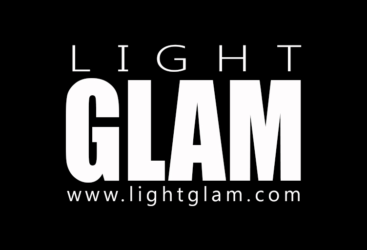 Male model photo shoot of LightGlam