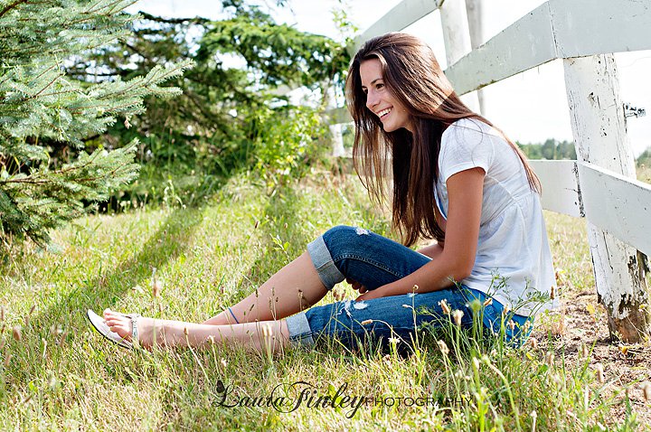 Female model photo shoot of Candace Smith in Howell