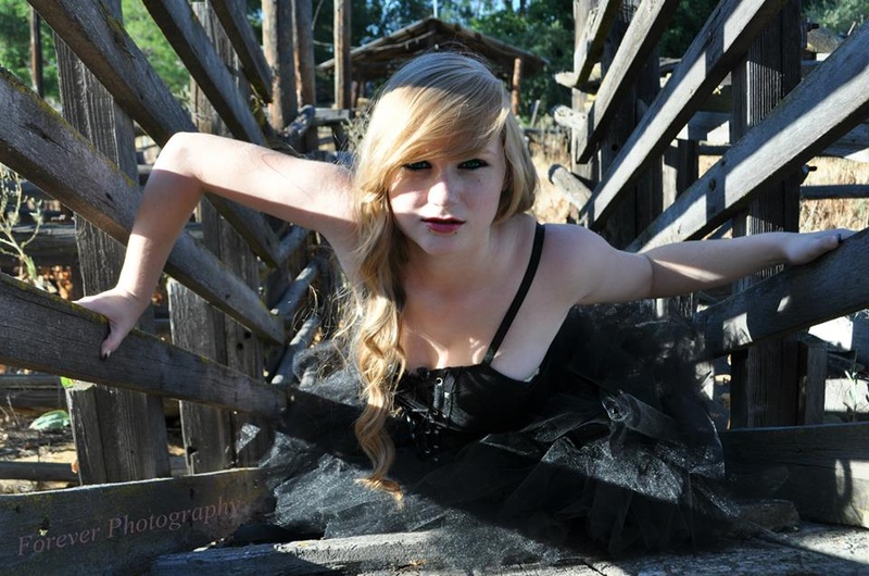 Female model photo shoot of ForeverPhotography0923 in Gleed, WA
