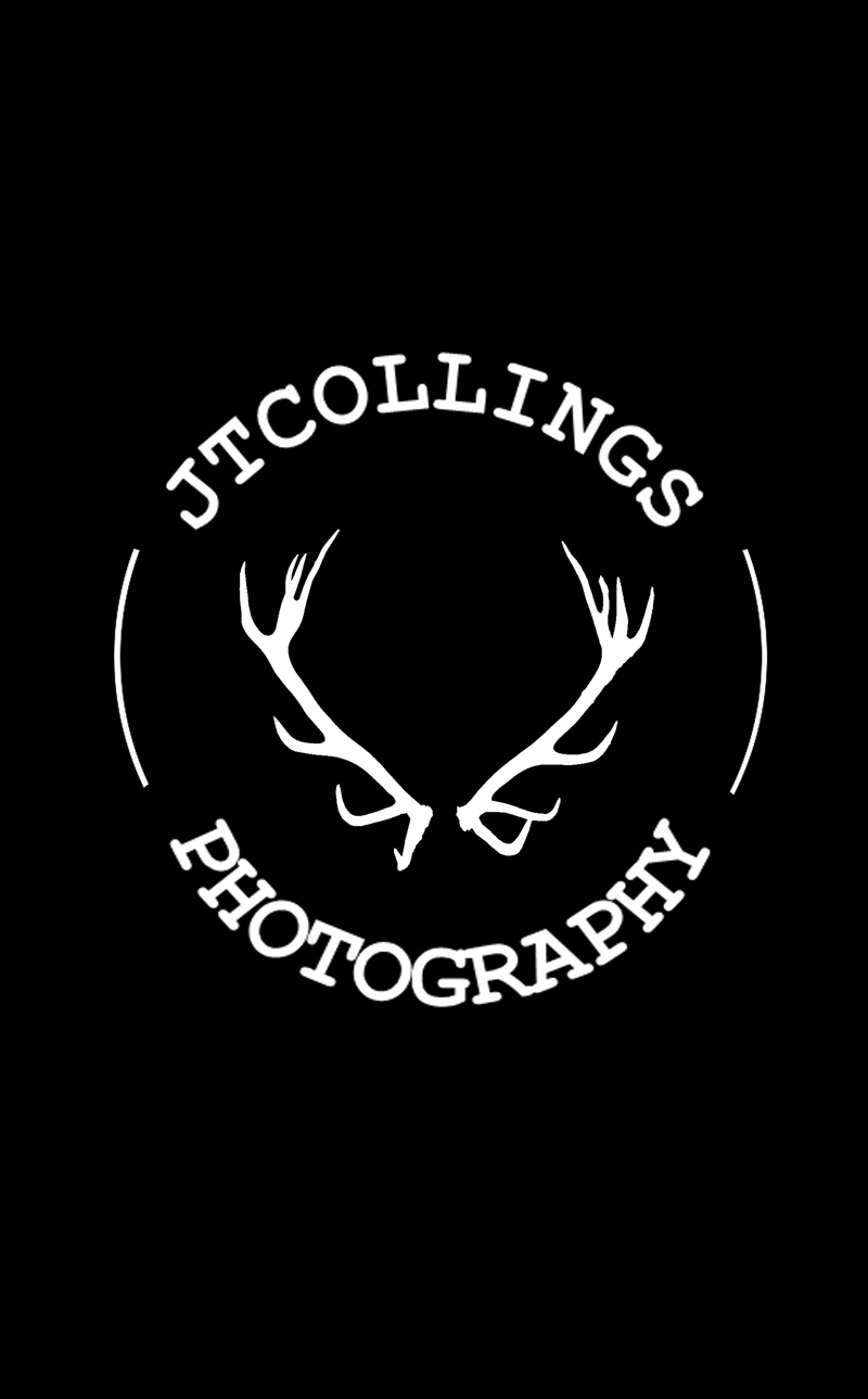 Male model photo shoot of JTCollings Photography