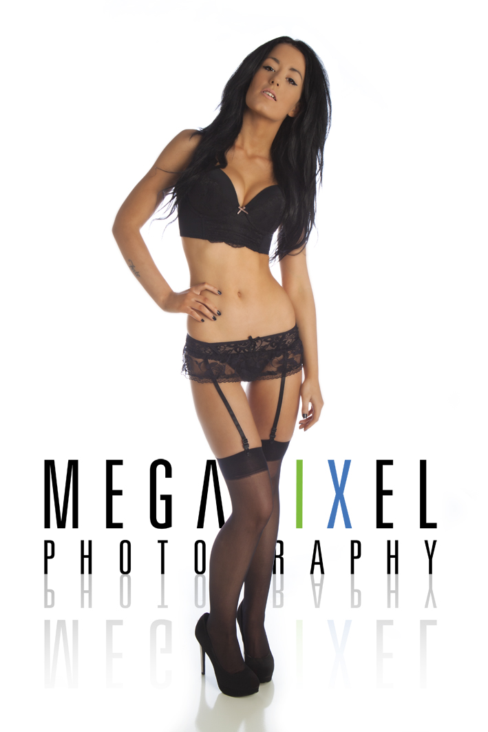 Male model photo shoot of Megapixel Photography in Perth