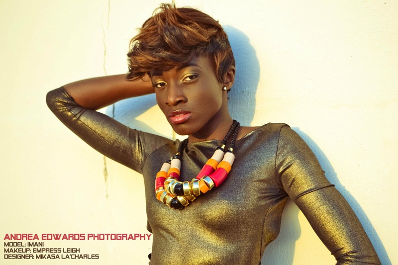 Female model photo shoot of IEYAM PHOTO in Portsmouth, VA
