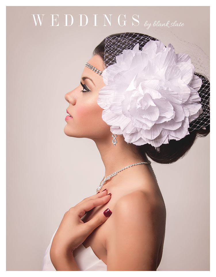 Female model photo shoot of Beauty by Blank Slate in Houston, TX