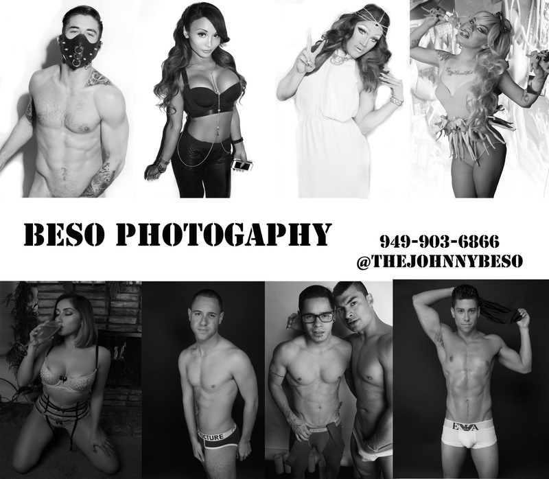 Male model photo shoot of Beso Photagraphy