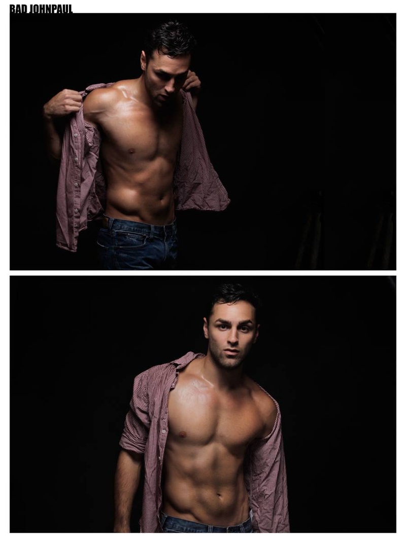 Male model photo shoot of Josega in Austin, TX