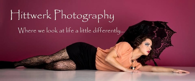 Female model photo shoot of Mareesa by Hittwerk Photography