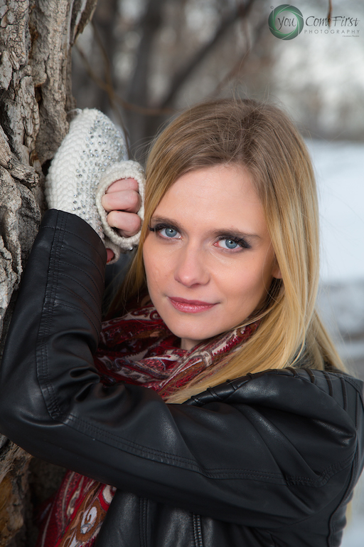 Female model photo shoot of akartist in Calgary, Alberta
