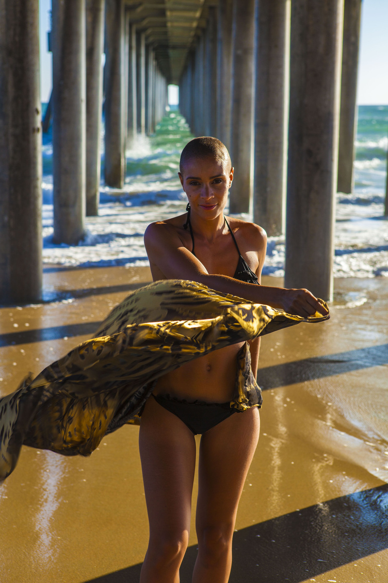 Male model photo shoot of Pop and Olive Pictures in Huntington Beach