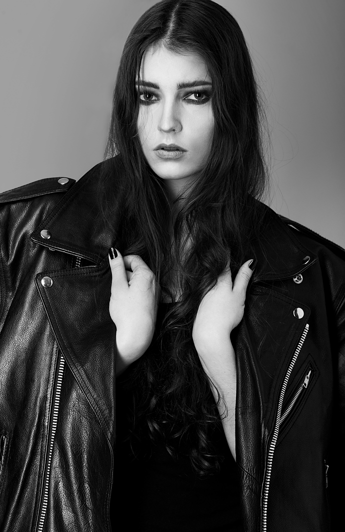 Female model photo shoot of Photogenic_Bliss 