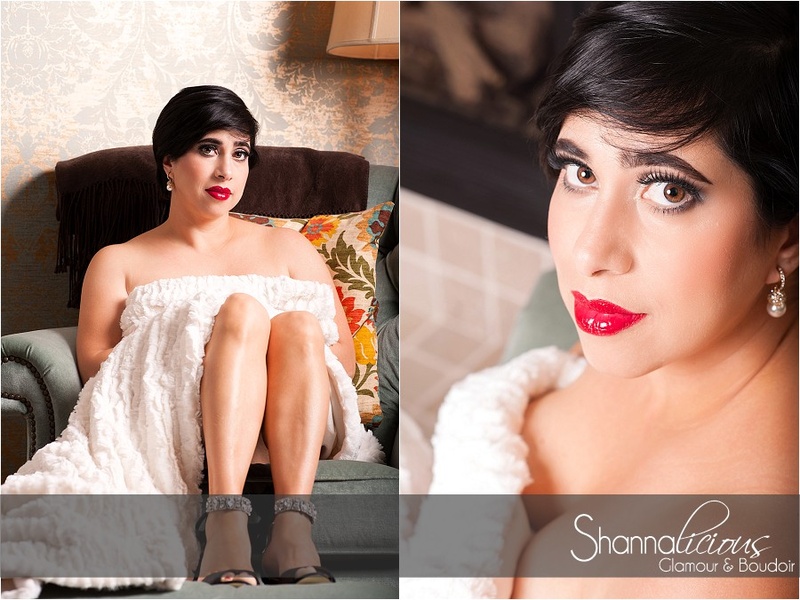 Female model photo shoot of Shannalicious