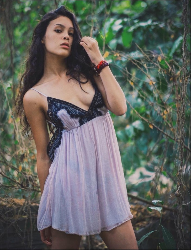 Male model photo shoot of Kristupa Saragih