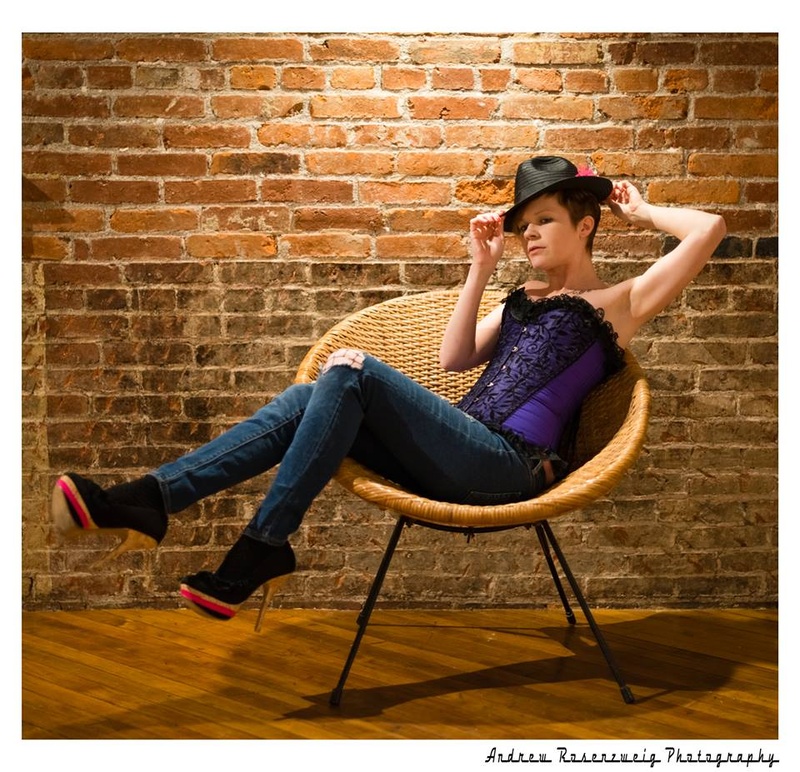 Male model photo shoot of Andrew Rosenzweig Photo