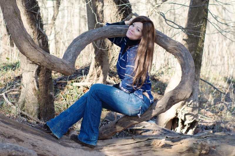 Female model photo shoot of Laura Hartman by mgphotography88 in Manassas, VA