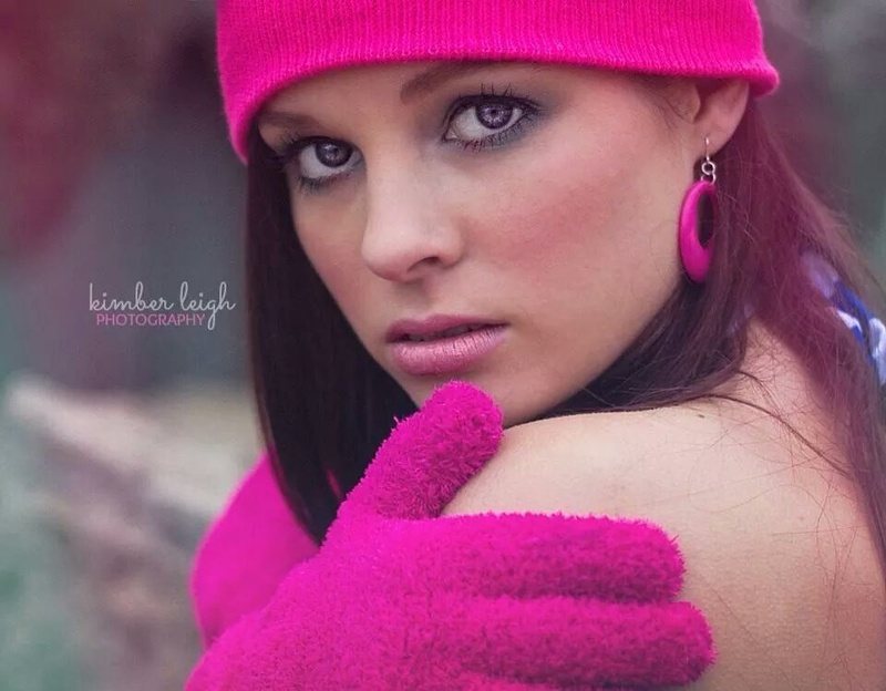Female model photo shoot of ShaunaC in Cedar Key Fl.