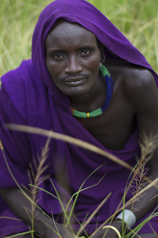 Female model photo shoot of amysturkey in Coca, Ethiopia