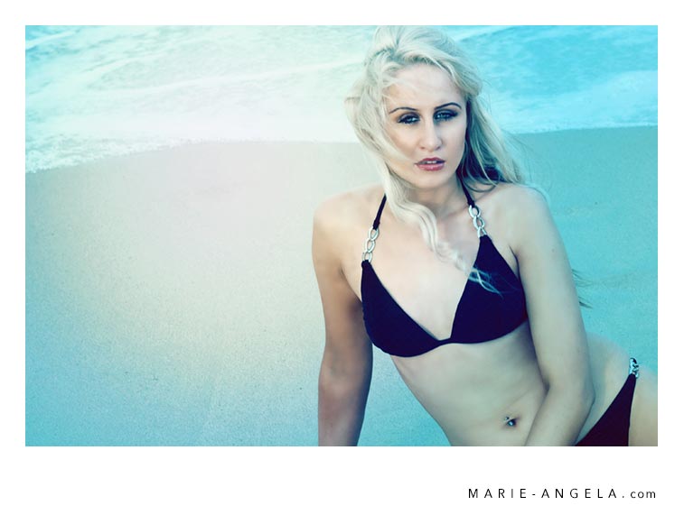 Female model photo shoot of Marie-Angela