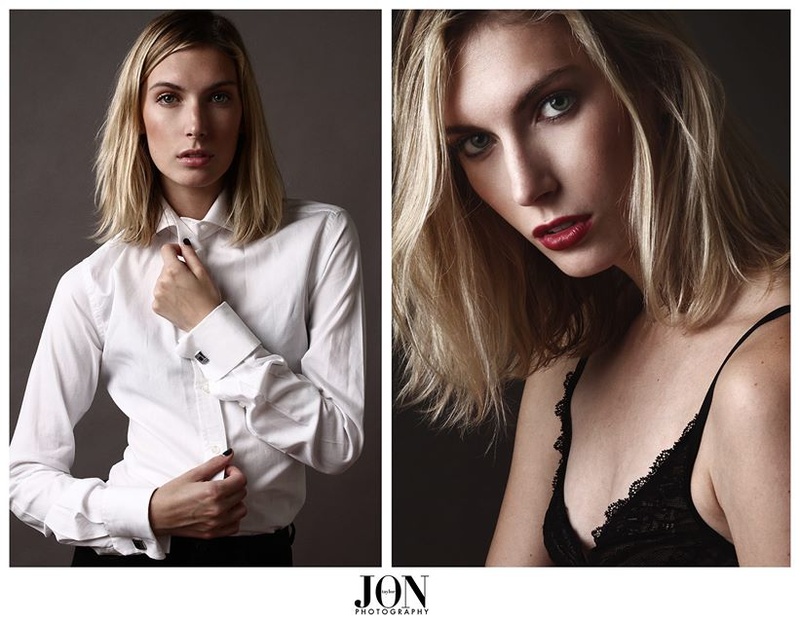 Female model photo shoot of JaneThinksYourePretty by J T A Y L O R