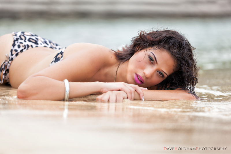 Female model photo shoot of Celiane_rose in Grand Bay, Mauritius