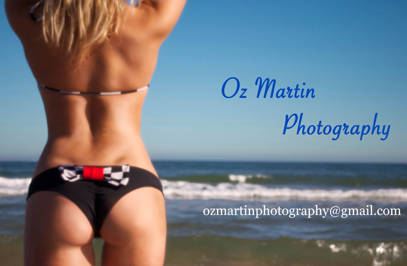 Female model photo shoot of Oz Martin and Katelyn Snider in JP Luby Surf Park, Mustang Island