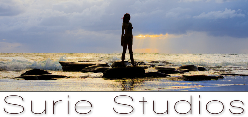 Male model photo shoot of Surie Studios in www.suriestudios.com
