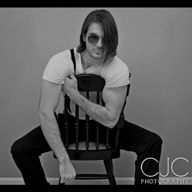 Male model photo shoot of jon cali in Boston MA, USA