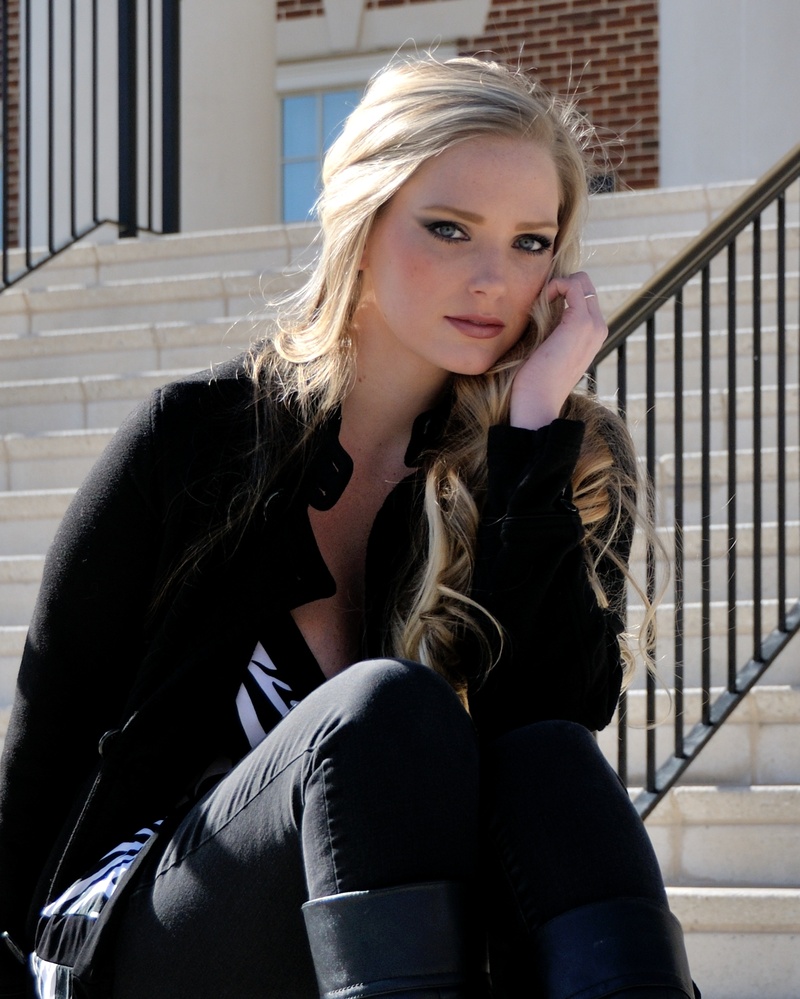 Female model photo shoot of lacy_long