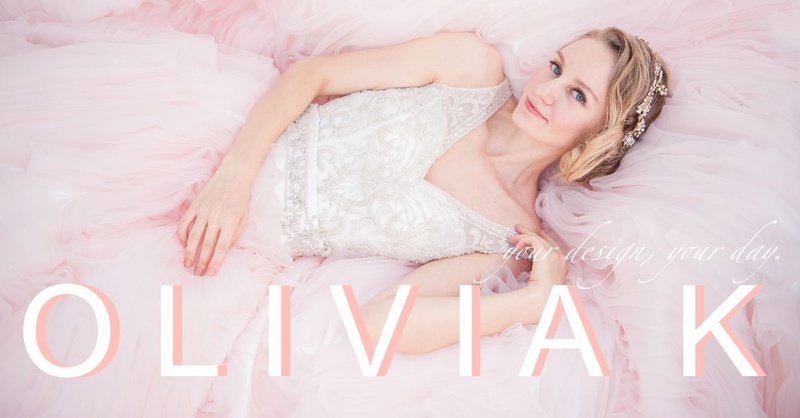 Female model photo shoot of Olivia K by miLA in Richmond, VA